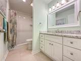 6800 Placida Road - Photo 14