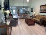 6800 Placida Road - Photo 15