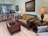 6800 Placida Road - Photo 16