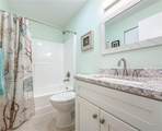 6800 Placida Road - Photo 17