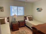6800 Placida Road - Photo 18