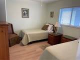 6800 Placida Road - Photo 19