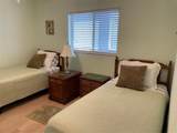 6800 Placida Road - Photo 20