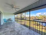 6800 Placida Road - Photo 21