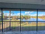 6800 Placida Road - Photo 22