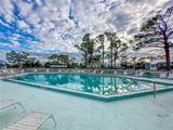 6800 Placida Road - Photo 24