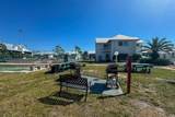 6800 Placida Road - Photo 28