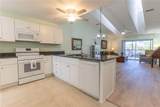 6800 Placida Road - Photo 3