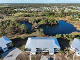 6800 Placida Road - Photo 33