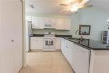 6800 Placida Road - Photo 4