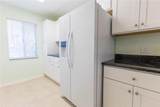 6800 Placida Road - Photo 5