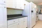 6800 Placida Road - Photo 6