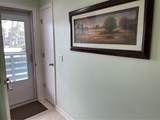 6800 Placida Road - Photo 7