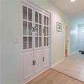 6800 Placida Road - Photo 8