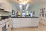 6800 Placida Road - Photo 9