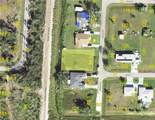 377 Sunflower Street - Photo 1