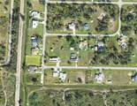377 Sunflower Street - Photo 2