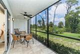 6800 Placida Road - Photo 10