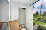 6800 Placida Road - Photo 11