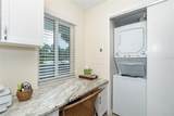 6800 Placida Road - Photo 19