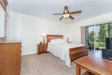 6800 Placida Road - Photo 20