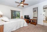 6800 Placida Road - Photo 21