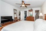6800 Placida Road - Photo 23