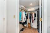 6800 Placida Road - Photo 26