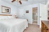 6800 Placida Road - Photo 28