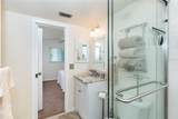 6800 Placida Road - Photo 30