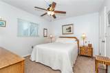6800 Placida Road - Photo 31