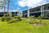 6800 Placida Road - Photo 34