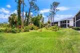 6800 Placida Road - Photo 35