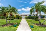 6800 Placida Road - Photo 36