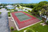 6800 Placida Road - Photo 41