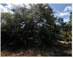 Lot 3 Morrisette Lane - Photo 3