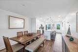 6000 Boca Grande Causeway - Photo 10