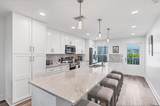 6000 Boca Grande Causeway - Photo 11