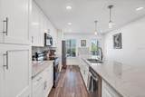 6000 Boca Grande Causeway - Photo 12
