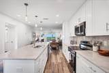 6000 Boca Grande Causeway - Photo 13