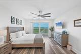 6000 Boca Grande Causeway - Photo 14