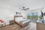 6000 Boca Grande Causeway - Photo 15