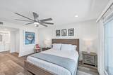 6000 Boca Grande Causeway - Photo 16