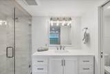 6000 Boca Grande Causeway - Photo 17