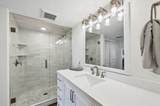 6000 Boca Grande Causeway - Photo 18