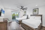 6000 Boca Grande Causeway - Photo 19