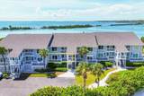 6000 Boca Grande Causeway - Photo 2