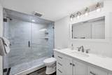 6000 Boca Grande Causeway - Photo 20