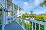 6000 Boca Grande Causeway - Photo 21
