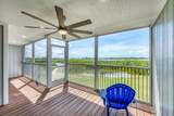 6000 Boca Grande Causeway - Photo 23